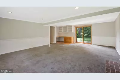 1411 S West Street, Falls Church, VA 22046 - Photo 38