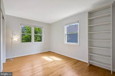 1411 S West Street, Falls Church, VA 22046 - Photo 20