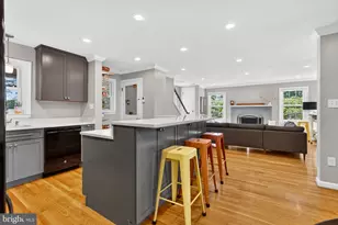 312 Lincoln Ave, Falls Church, VA 22046 - Photo 32