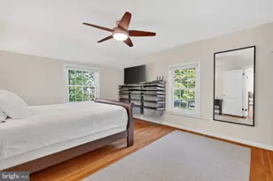 312 Lincoln Ave, Falls Church, VA 22046 - Photo 16