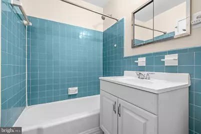 200 N Maple Avenue #613, Falls Church, VA 22046 - Photo 16