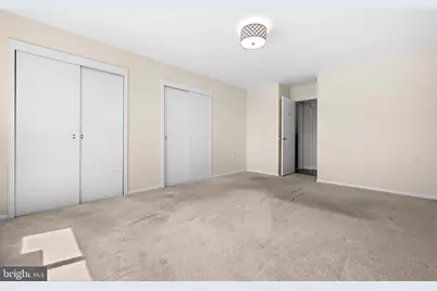 200 N Maple Avenue #613, Falls Church, VA 22046 - Photo 14