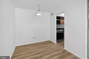 104 Birch St, Falls Church, VA 22046 - Photo 12
