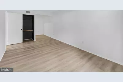 104 Birch Street #A-3, Falls Church, VA 22046 - Photo 14