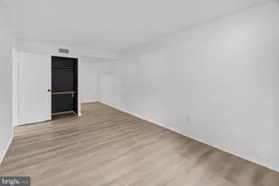 104 Birch St, Falls Church, VA 22046 - Photo 14