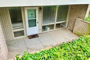 156 Haycock Rd, Falls Church, VA 22046 - Photo 24