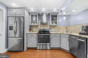 968 N Rochester St, Arlington, VA 22205 - Photo 50
