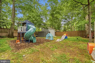 968 N Rochester Street, Arlington, VA 22205 - Photo 64