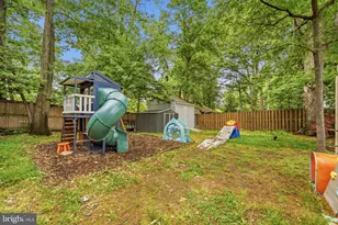 968 N Rochester St, Arlington, VA 22205 - Photo 64