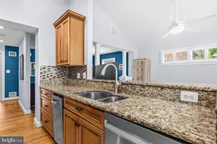 968 N Rochester St, Arlington, VA 22205 - Photo 20