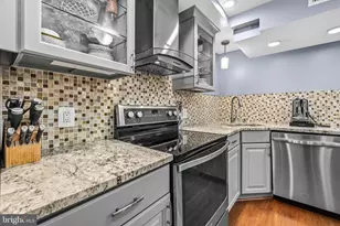 968 N Rochester St, Arlington, VA 22205 - Photo 52