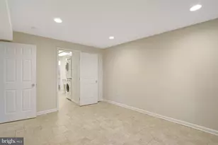 105 Poplar Dr, Falls Church, VA 22046 - Photo 32