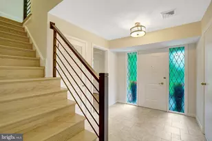 105 Poplar Dr, Falls Church, VA 22046 - Photo 26