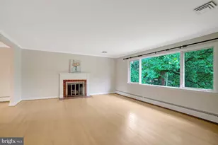 105 Poplar Dr, Falls Church, VA 22046 - Photo 12