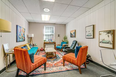 140 Little Falls Street #207 & 209, Falls Church, VA 22046 - Photo 2