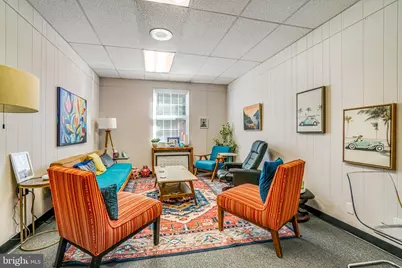 140 Little Falls Street, Falls Church, VA 22046 - Photo 8