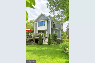 305 N Lee Street, Falls Church, VA 22046 - Photo 2