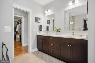 305 N Lee St, Falls Church, VA 22046 - Photo 36