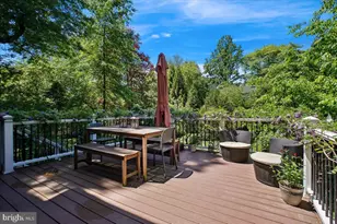 305 N Lee St, Falls Church, VA 22046 - Photo 8