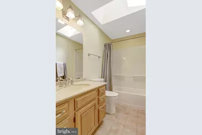 209 Tyson Drive, Falls Church, VA 22046 - Photo 44