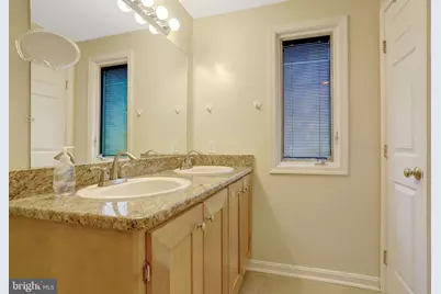 209 Tyson Drive, Falls Church, VA 22046 - Photo 30