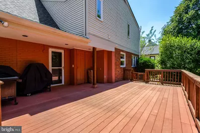 209 Tyson Drive, Falls Church, VA 22046 - Photo 64