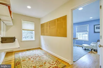 312 N Van Buren Street, Falls Church, VA 22046 - Photo 30