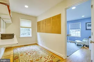 312 N Van Buren St, Falls Church, VA 22046 - Photo 30