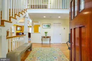 312 N Van Buren St, Falls Church, VA 22046 - Photo 20