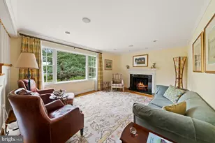 312 N Van Buren St, Falls Church, VA 22046 - Photo 22