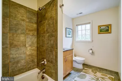 312 N Van Buren Street, Falls Church, VA 22046 - Photo 42