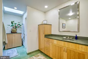 312 N Van Buren St, Falls Church, VA 22046 - Photo 40