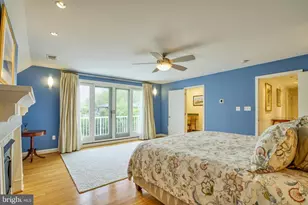 312 N Van Buren St, Falls Church, VA 22046 - Photo 50