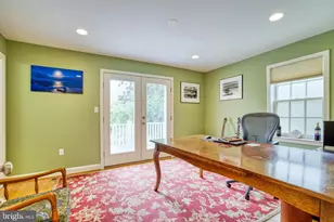 312 N Van Buren St, Falls Church, VA 22046 - Photo 30
