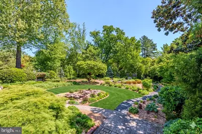 312 N Van Buren Street, Falls Church, VA 22046 - Photo 66
