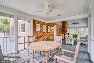 312 N Van Buren Street, Falls Church, VA 22046 - Photo 24