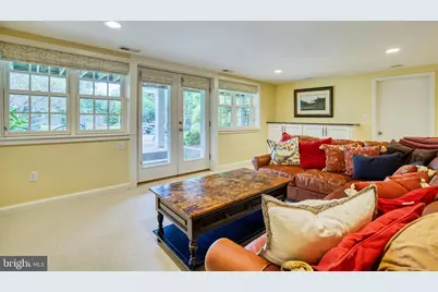 312 N Van Buren Street, Falls Church, VA 22046 - Photo 52