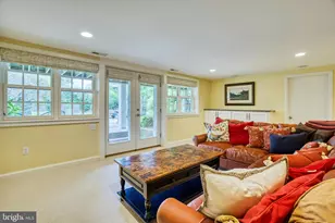 312 N Van Buren St, Falls Church, VA 22046 - Photo 52