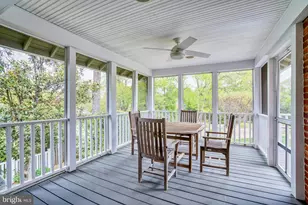 312 N Van Buren St, Falls Church, VA 22046 - Photo 22
