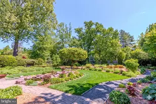 312 N Van Buren St, Falls Church, VA 22046 - Photo 58