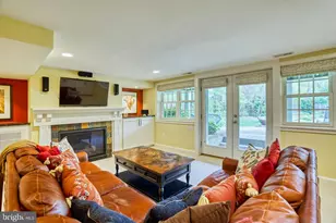 312 N Van Buren St, Falls Church, VA 22046 - Photo 46