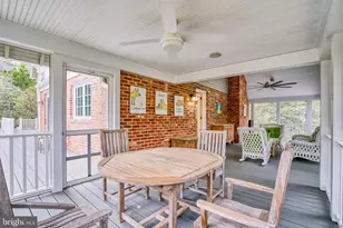 312 N Van Buren St, Falls Church, VA 22046 - Photo 36