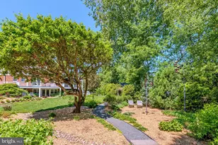 312 N Van Buren St, Falls Church, VA 22046 - Photo 68