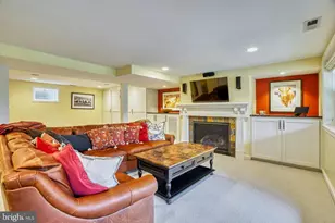 312 N Van Buren St, Falls Church, VA 22046 - Photo 68