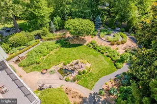 312 N Van Buren St, Falls Church, VA 22046 - Photo 60