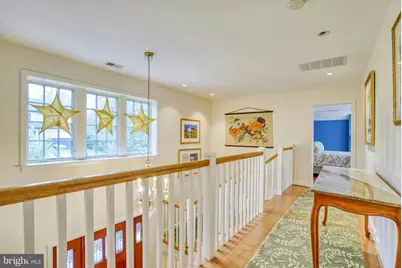 312 N Van Buren Street, Falls Church, VA 22046 - Photo 32