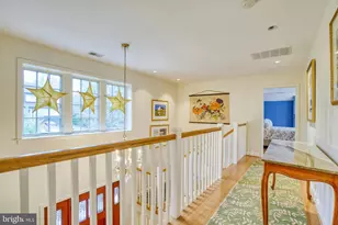 312 N Van Buren St, Falls Church, VA 22046 - Photo 32