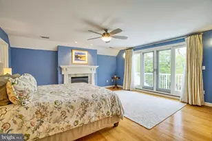 312 N Van Buren St, Falls Church, VA 22046 - Photo 48