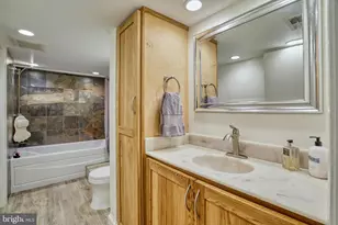 312 N Van Buren St, Falls Church, VA 22046 - Photo 56