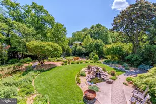 312 N Van Buren St, Falls Church, VA 22046 - Photo 46